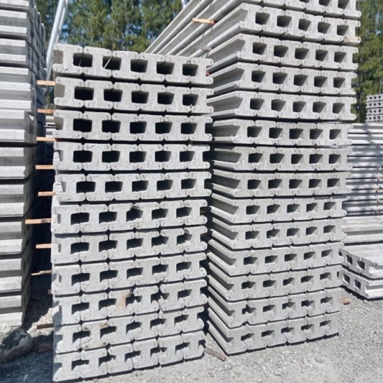 เสาเข็มไอ ชลบุรี เสาเข็มไอ ชลบุรี